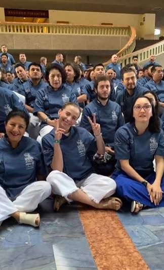 $!Ingresa por primera vez restaurante mazatleco a Guía México Gastronómico 2023