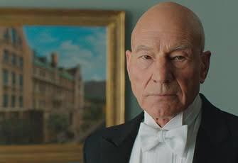 Netflix presenta sus opciones de entretenimiento para vacaciones