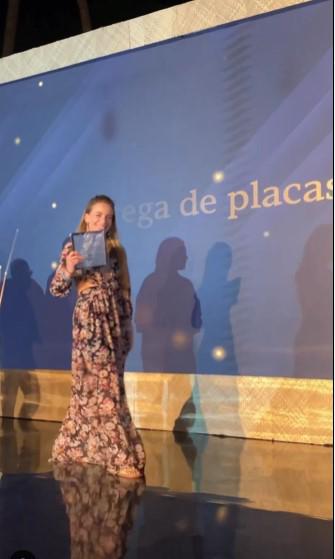 $!Ingresa por primera vez restaurante mazatleco a Guía México Gastronómico 2023