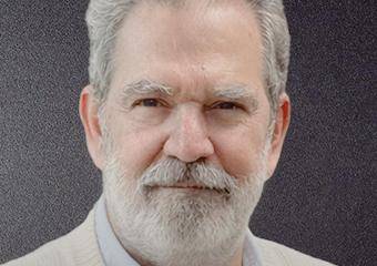 Informe de la ONU sobre desapariciones exhibe falta de resultados en México