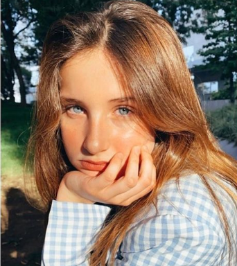 Gabriel Soto asegura que mantiene una buena relación con Geraldine Bazán y afirma no ser un papá celoso