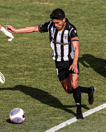 Ulises Dávila es arrestado tras presunta corrupción.