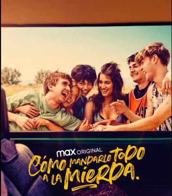 $!Llega julio con estrenos imperdibles en HBO Max, Disney+ y Netflix