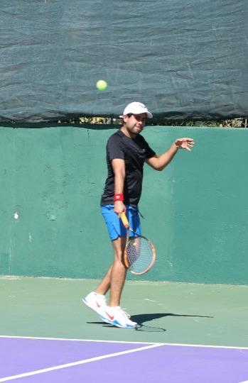 $!Surgen los campeones de la Copa Amstel Ultra Profesional Amateur 2022