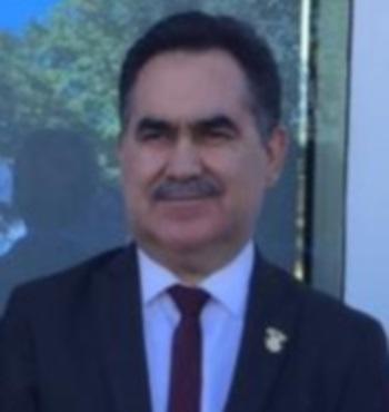 $!Una mujer y tres hombres, los interesados en la Rectoría de la UAS