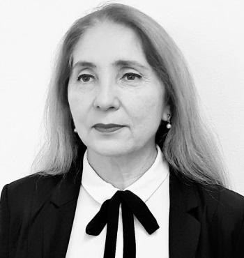 $!Una mujer y tres hombres, los interesados en la Rectoría de la UAS