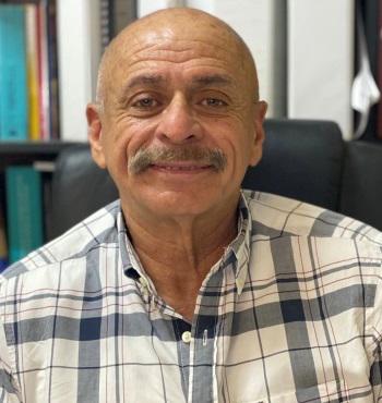 $!Una mujer y tres hombres, los interesados en la Rectoría de la UAS