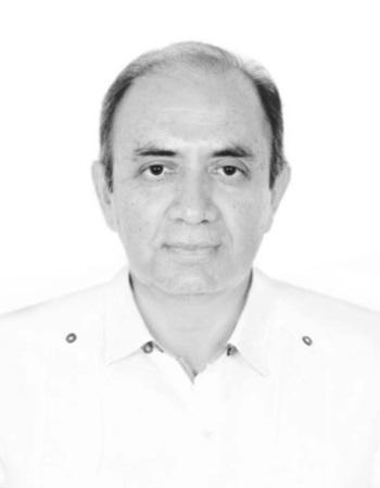 $!Una mujer y tres hombres, los interesados en la Rectoría de la UAS