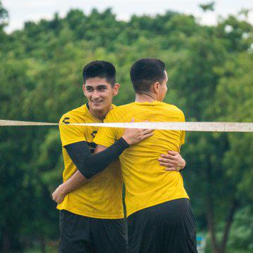 $!Dorados de Sinaloa va este jueves por importante triunfo a Tamaulipas