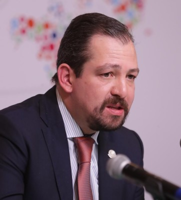 La UIF detectó al Magistrado presidente del TEPJF casas en Miami, Valle de Bravo, Lomas y Polanco, publica Milenio