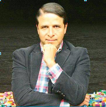 ¿Cómo hacer innovación en una empresa?