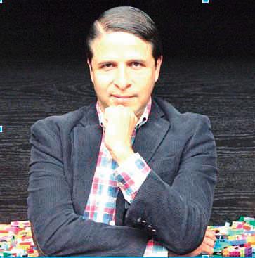 ¿Cómo hacer innovación en una empresa?