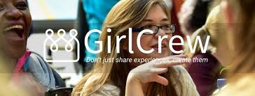 Crece GirlCrew, una plataforma exclusiva para mujeres