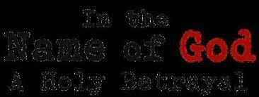 Anuncia Netflix la llegada de 34 series y películas coreanas en 2023