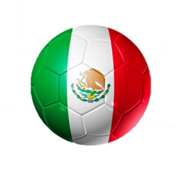 Mexico primera division