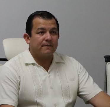 $!Salud en Sinaloa lanza campaña permanente contra el Paludismo