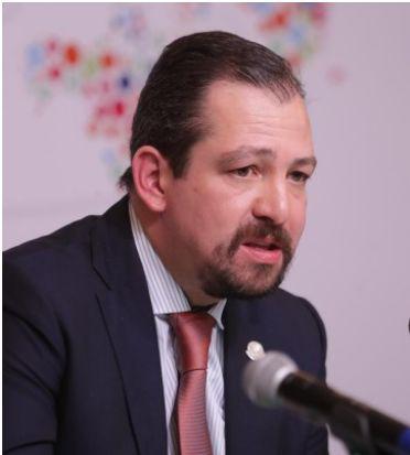 5 magistrados acusan al presidente del Tribunal Electoral de aplazar unilateralmente votación sobre Salgado