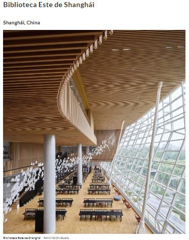 $!Reconocen al Gran Acuario Mar de Cortés como una de las mejores obras de arquitectura