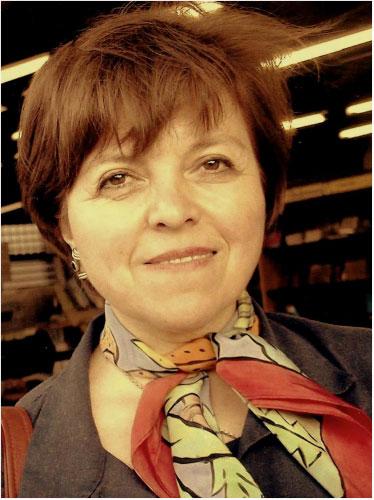 Este martes inicia Encuentro de Literatura Inés Arredondo