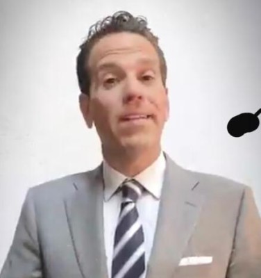 Foto: Captura de pantalla