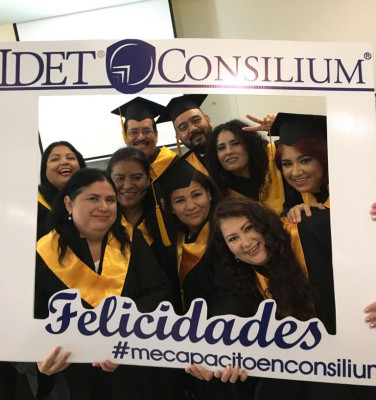 Publicidad: Diplomado en Formación del Consultor Fiscal para reforzar el correcto funcionamiento de las empresas