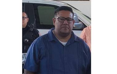 Carlos Rodríguez Ponce explicó que la regulación permitirá a los agentes aplicar un criterio preventivo basado en el sentido común.