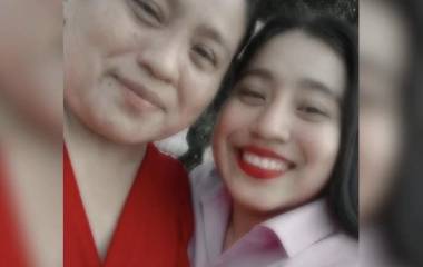 Madre e hija fueron privadas de la libertad y asesinadas en Cosoleacaque, Veracruz.