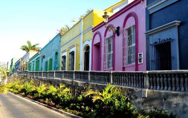 Participan instituciones culturales, académicas y asociaciones de cronistas de la región noroeste del país.