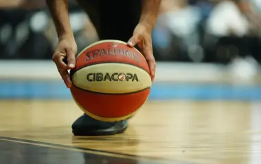 Venados Basketball tendrá su quinto encuentro consecutivo en el Lobo Dome, a dos series de que concluya el calendario regular.