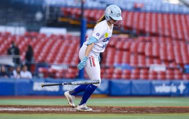 La decisión se tomó tras los narcobloqueos ocurridos en el estado.