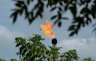 Especialistas y organizaciones ambientales mantienen posturas divididas ante la posible explotación de gas no convencional en México.