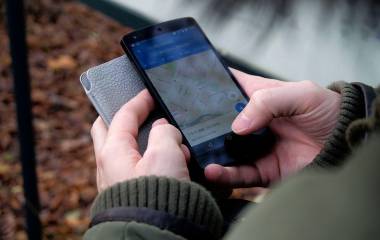 Cómo la geolocalización determina las promociones digitales que vemos en cada región del noroeste de México