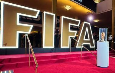 Autoridades y representantes del sector hotelero aclararon que se trata de una dinámica normal de mercado.