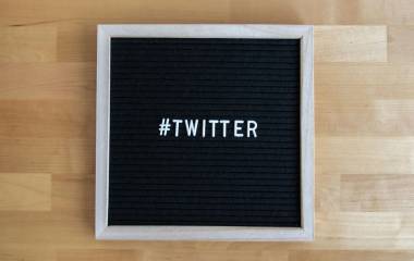 Cómo descargar GIFs de Twitter/X de forma rápida y sencilla