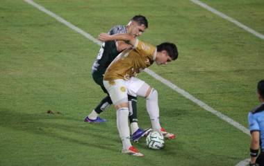 Dorados busca acortar distancia hacia la liguilla frente a Cruz Azul Hidalgo.