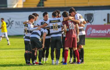 El estratega de Dorados de Sinaloa reconoció que las fallas durante los partidos han costado goles y resultados al equipo.