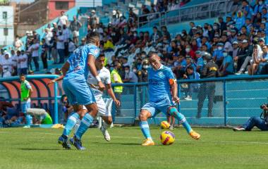 Los semifinalistas de la Liga MX lo han dado (y lo siguen dando) todo: ¿en dónde están parados?