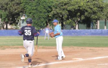 Los duelos cerrados y las sorpresas, como la caída de Los Músicos, mantienen la expectativa alta rumbo a la definición de finalistas.
