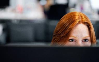 Como la gestión del talento humano impulsa la productividad y reduce la rotación laboral en las empresas