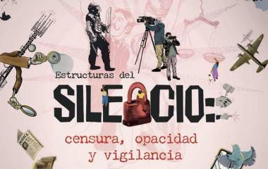 Artículo 19 alertó sobre el avance de una “arquitectura institucional de censura” en México.