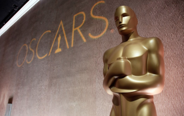 Los Oscar se podrán disfrutarse en YouTube.