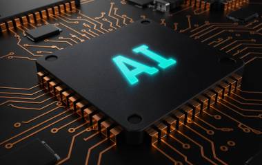 Especialista advirtió sobre los riesgos asociados al rápido desarrollo de modelos de inteligencia artificial.