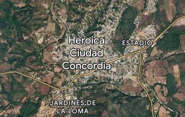 Herido de bala en ataque registrado en Concordia muere en clínica de Mazatlán