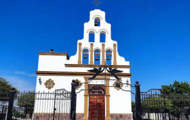 Tepuche se convierte en el único punto del municipio donde el proceso no transitará por la vía electoral, sino por una definición directa.