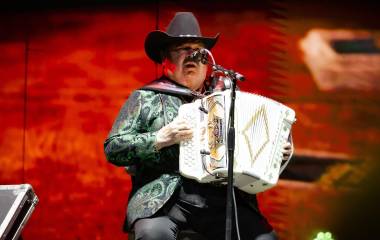 Ramón Ayala