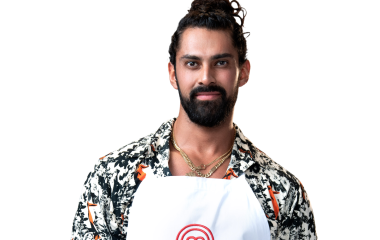 Emmanuel es eliminado de MasterChef 24/7.