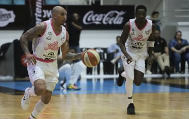 Venados de Mazatlán buscan reafirmarse en visita a Pioneros de Los Mochis.