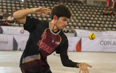 Sinaloa se perfila como uno de los principales contendientes al título.