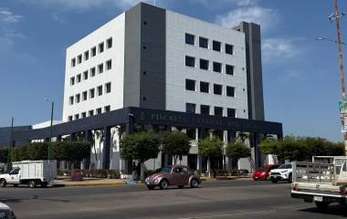 Autoridades estatales reportan homicidios y privaciones de la libertad durante el pasado domingo.