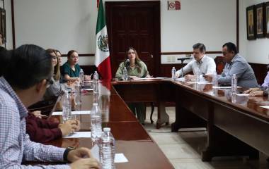 El Cabildo aprobó ocho nuevas solicitudes de retiro anticipado, con lo que ya son 113 agentes que han optado por esta modalidad y 52 jubilaciones.